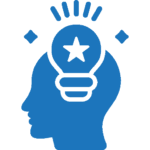 Inspirational Captions