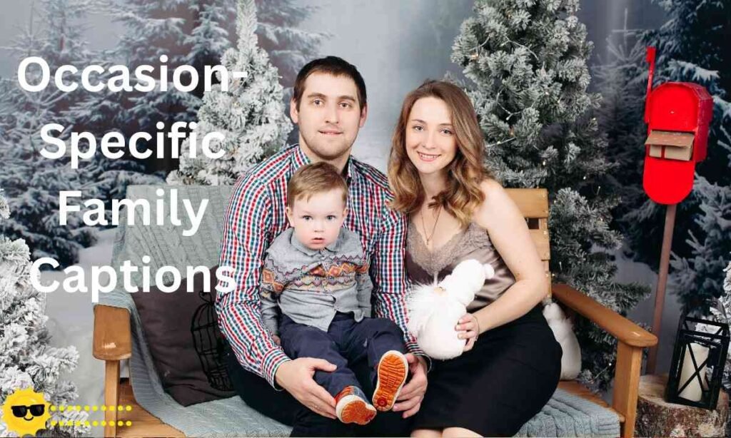 450-trending-family-captions-for-instagram-2026