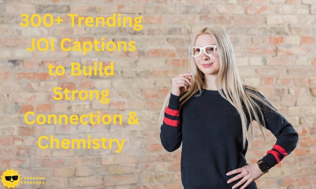 A collection of engaging, bold, and attention-grabbing captions designed to spark connection and boost interaction on Instagram. ✨📸