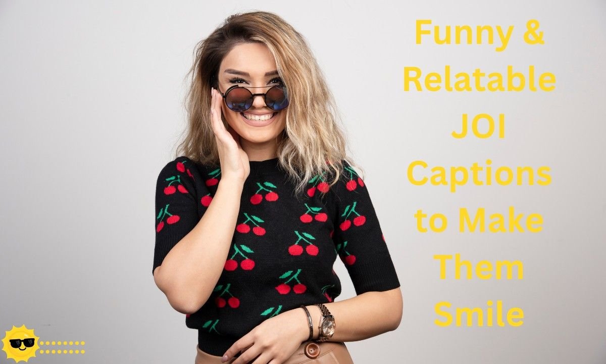 A lighthearted collection of witty and engaging captions designed to entertain, connect, and bring a smile to your audience on Instagram. 😄📸✨
