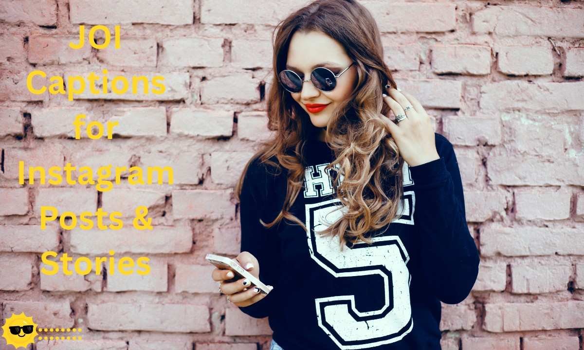A collection of engaging and attention-grabbing captions designed to boost interaction and enhance your Instagram posts and stories. 📸✨
