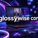 Glossywise com