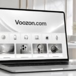 Voozon com