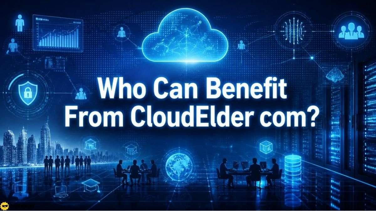 Cloud Business Network Platform