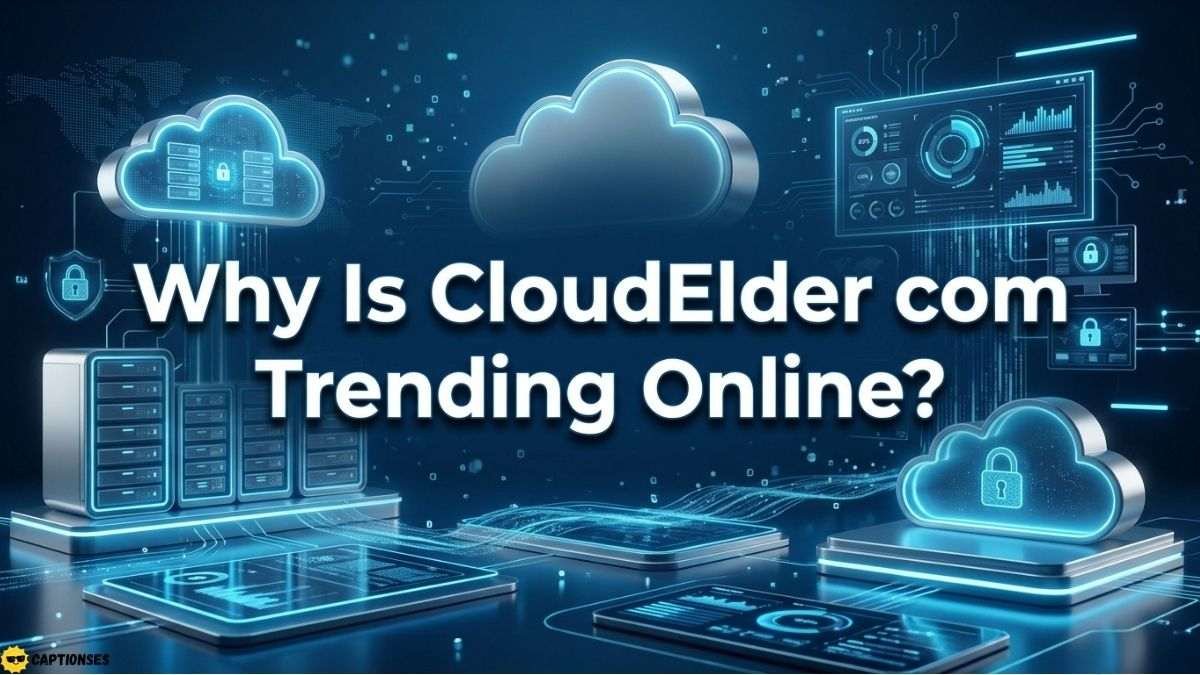 Cloud Hosting Security Dashboard