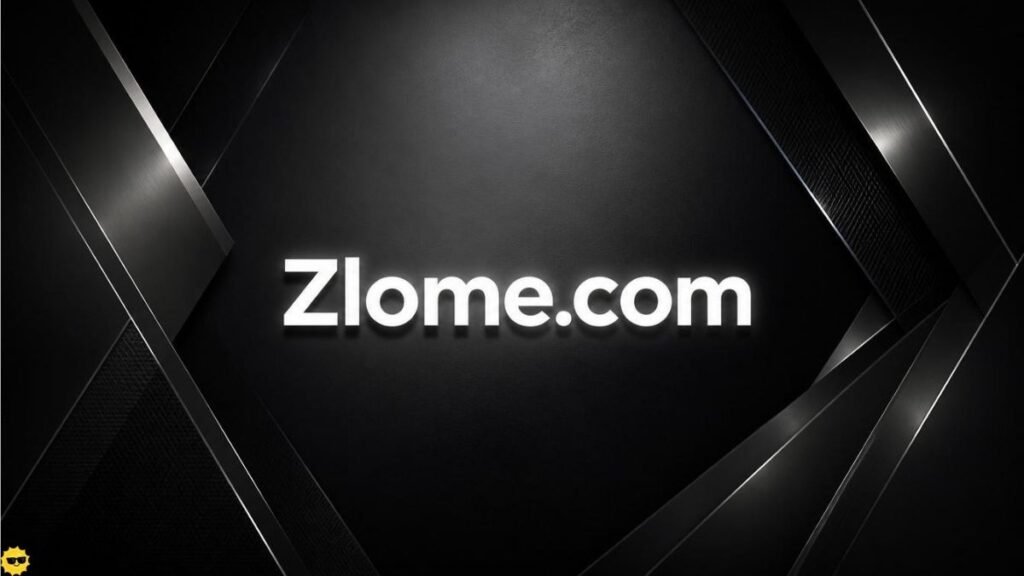 Zlome.com