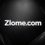 Zlome.com
